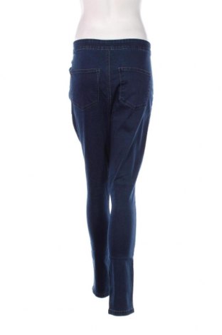Dámské džíny  Noisy May, Velikost XL, Barva Modrá, Cena  148,00 Kč