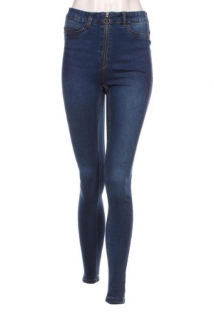 Damen Jeans Noisy May, Größe S, Farbe Blau, Preis 9,08 €
