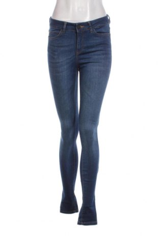 Damen Jeans Noisy May, Größe S, Farbe Blau, Preis 4,04 €