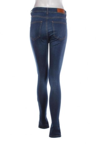 Damen Jeans Noisy May, Größe S, Farbe Blau, Preis 3,03 €