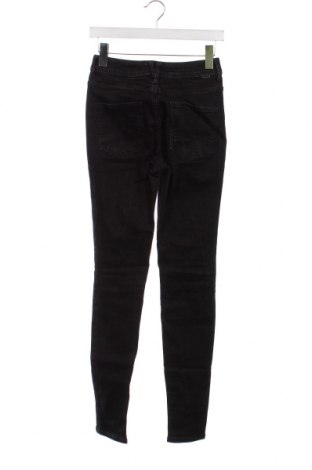 Damen Jeans Noisy May, Größe XS, Farbe Schwarz, Preis 3,03 €
