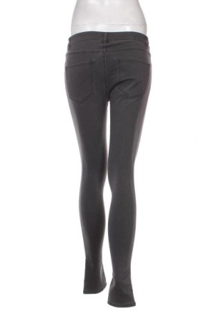 Damen Jeans Noisy May, Größe M, Farbe Grau, Preis 4,04 €