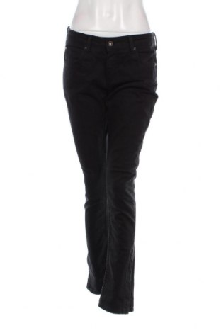 Damen Jeans Nozomi, Größe L, Farbe Schwarz, Preis 9,86 €