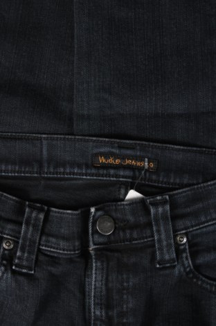 Γυναικείο Τζίν Nudie Jeans Co, Μέγεθος XS, Χρώμα Μπλέ, Τιμή 6,96 €
