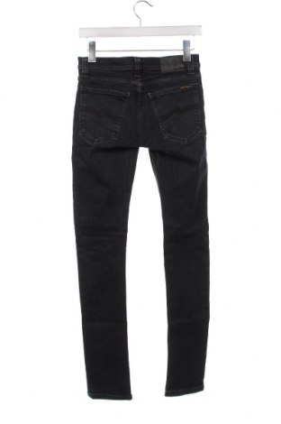 Dámské džíny  Nudie Jeans Co, Velikost XS, Barva Modrá, Cena  179,00 Kč