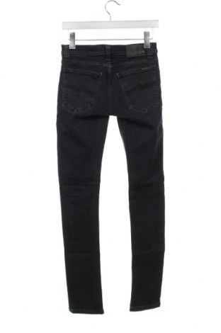 Női farmernadrág Nudie Jeans Co, Méret XS, Szín Kék, Ár 2 899 Ft