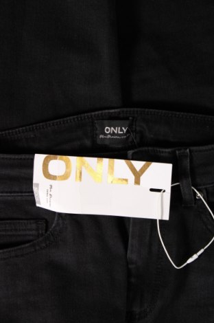 Damen Jeans ONLY, Größe S, Farbe Schwarz, Preis 14,69 €