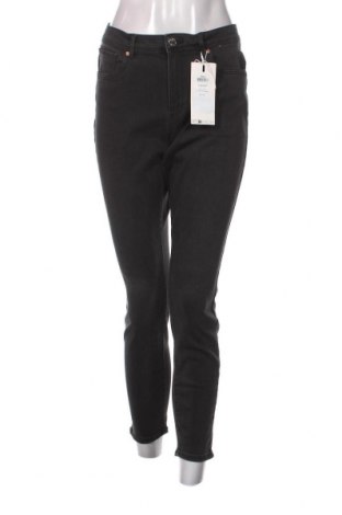 Damen Jeans ONLY, Größe XL, Farbe Schwarz, Preis 21,83 €