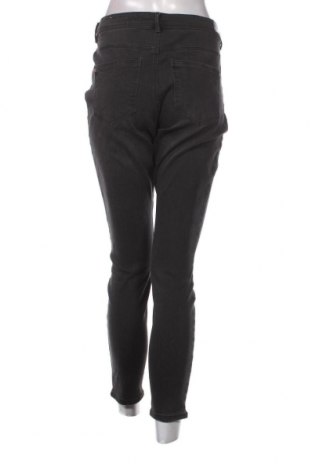 Damen Jeans ONLY, Größe XL, Farbe Schwarz, Preis 39,69 €