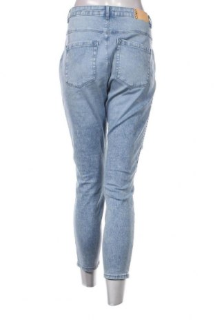 Damen Jeans ONLY, Größe XL, Farbe Blau, Preis 19,85 €