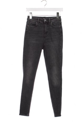 Damen Jeans ONLY, Größe XS, Farbe Grau, Preis 39,69 €