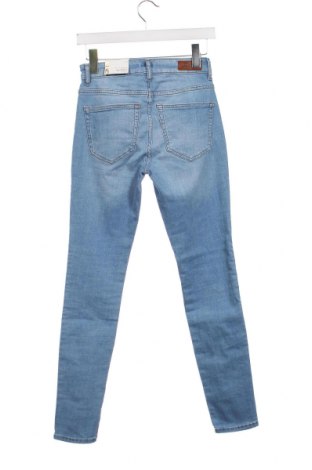 Damen Jeans ONLY, Größe XS, Farbe Blau, Preis 3,97 €