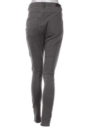Damen Jeans ONLY, Größe L, Farbe Grau, Preis € 8,33