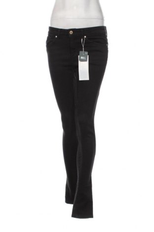Damen Jeans ONLY, Größe S, Farbe Schwarz, Preis 5,95 €