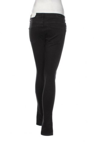 Γυναικείο Τζίν ONLY, Μέγεθος S, Χρώμα Μαύρο, Τιμή 13,89 €