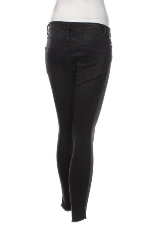Dámske džínsy  ONLY, Veľkosť S, Farba Čierna, Cena  5,95 €
