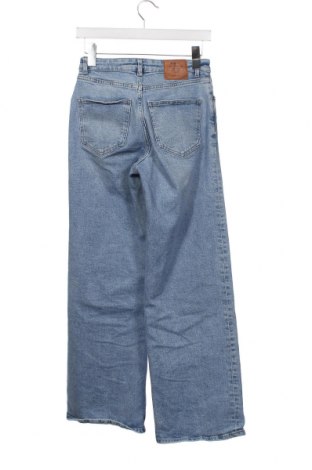 Damen Jeans ONLY, Größe XS, Farbe Blau, Preis € 8,33