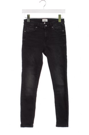 Damen Jeans ONLY, Größe S, Farbe Schwarz, Preis 15,08 €