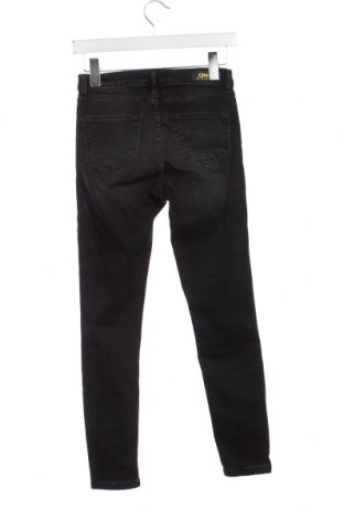 Damen Jeans ONLY, Größe S, Farbe Schwarz, Preis 12,70 €