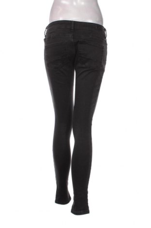 Damen Jeans ONLY, Größe M, Farbe Schwarz, Preis 13,89 €