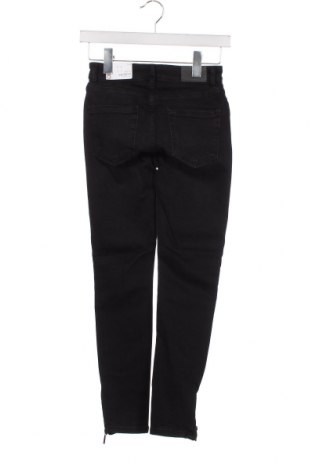 Dámske džínsy  ONLY, Veľkosť S, Farba Čierna, Cena  12,70 €