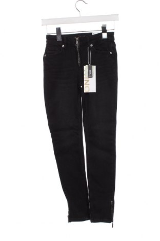 Dámske džínsy  ONLY, Veľkosť S, Farba Čierna, Cena  19,85 €