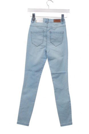 Damen Jeans ONLY, Größe XXS, Farbe Blau, Preis € 13,10