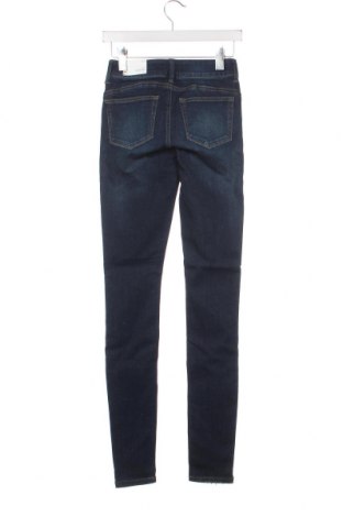 Damen Jeans ONLY, Größe XS, Farbe Blau, Preis € 18,26
