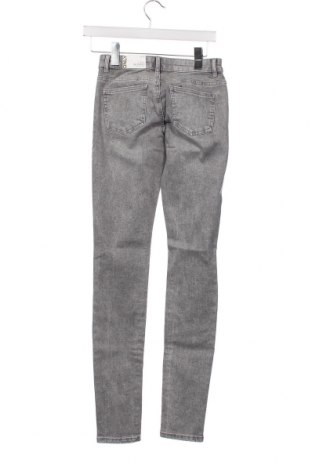 Damen Jeans ONLY, Größe XS, Farbe Grau, Preis € 13,49