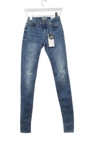 Damen Jeans ONLY, Größe S, Farbe Blau, Preis € 14,29