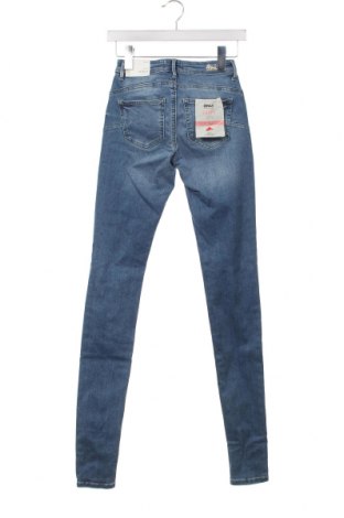 Damen Jeans ONLY, Größe S, Farbe Blau, Preis 39,69 €