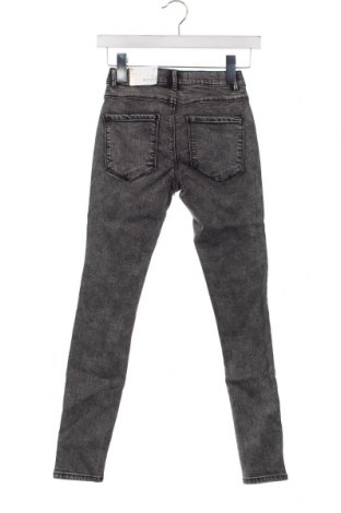 Dámske džínsy  ONLY, Veľkosť S, Farba Sivá, Cena  3,97 €