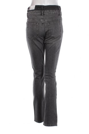 Damen Jeans ONLY, Größe S, Farbe Grau, Preis 39,69 €
