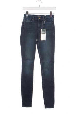 Damen Jeans ONLY, Größe XS, Farbe Blau, Preis € 17,86