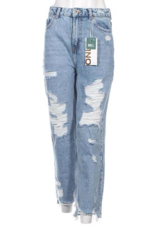 Damen Jeans ONLY, Größe S, Farbe Blau, Preis € 19,85