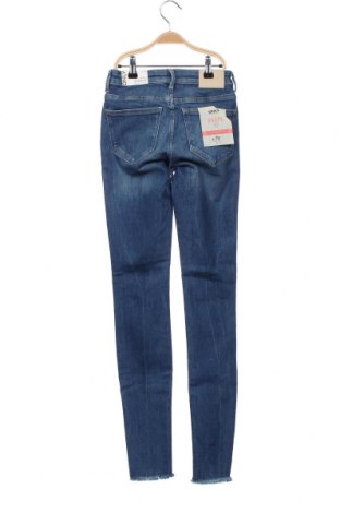 Damen Jeans ONLY, Größe XS, Farbe Blau, Preis € 13,49