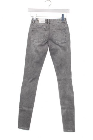 Damen Jeans ONLY, Größe XS, Farbe Grau, Preis € 39,69