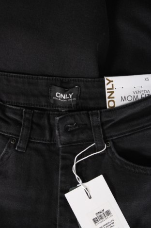 Damen Jeans ONLY, Größe XS, Farbe Grau, Preis € 13,10
