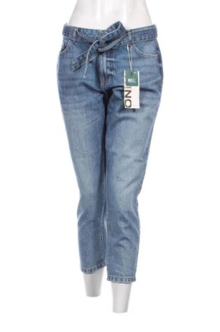 Damen Jeans ONLY, Größe M, Farbe Blau, Preis € 39,69