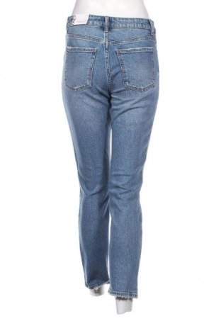Damen Jeans ONLY, Größe S, Farbe Blau, Preis € 39,69