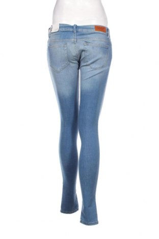 Damen Jeans ONLY, Größe M, Farbe Blau, Preis € 12,70