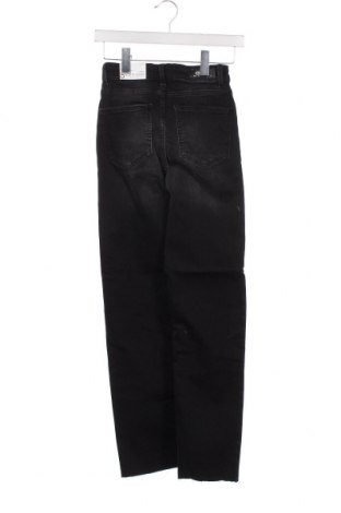 Damen Jeans ONLY, Größe XS, Farbe Schwarz, Preis 14,69 €