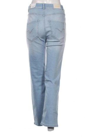Dámské džíny  ONLY, Velikost M, Barva Modrá, Cena  402,00 Kč