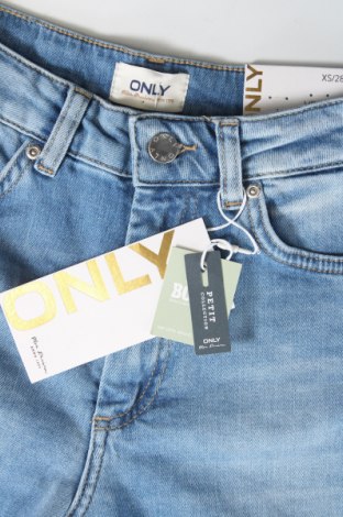 Damen Jeans ONLY, Größe XS, Farbe Blau, Preis € 15,08
