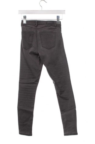 Damen Jeans ONLY, Größe XS, Farbe Grau, Preis € 14,29