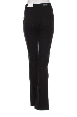 Damen Jeans ONLY, Größe S, Farbe Schwarz, Preis € 13,49