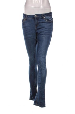 Damen Jeans ONLY, Größe M, Farbe Blau, Preis 12,43 €