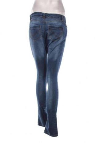 Dámské džíny  ONLY, Velikost M, Barva Modrá, Cena  308,00 Kč