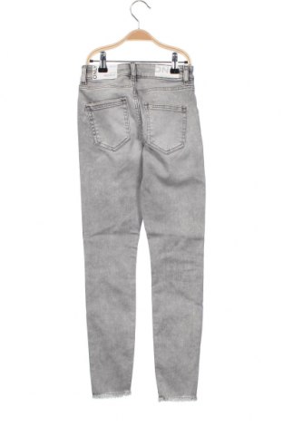 Damen Jeans ONLY, Größe XXS, Farbe Grau, Preis 5,95 €