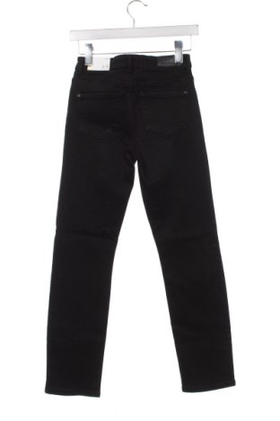 Dámské džíny  ONLY, Velikost XS, Barva Černá, Cena  112,00 Kč